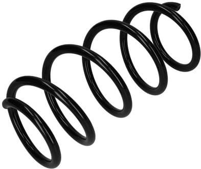 Suspension Spring 2110535 - image 2