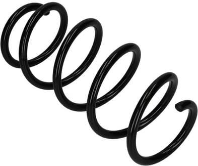 Suspension Spring 2110535 - image 3