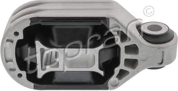 Mounting, engine 634 569