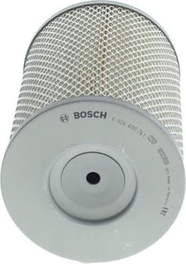 Air Filter F026400761