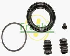Brake caliper front repair kit 254057 - image 2