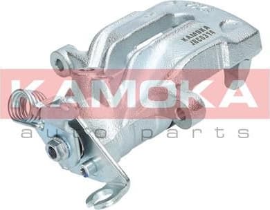 Brake caliper JBC0314 - image 3