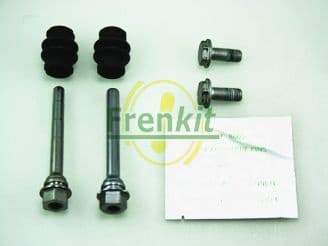 Brake caliper guide repkit 808020 - image 2