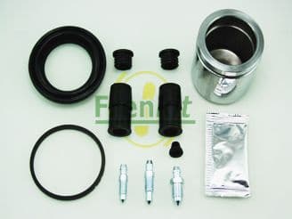 Brake caliper piston+kit 257904 - image 2