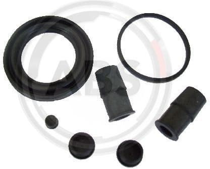 Repair Kit, brake caliper 43598 - image 2