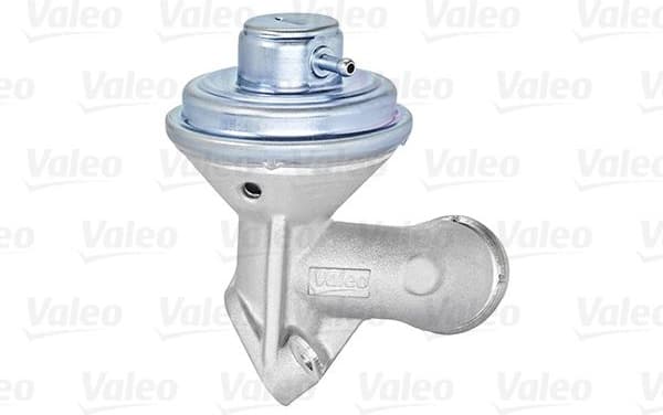 EGR valve 700407 - image 2