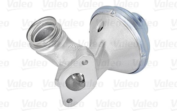 EGR valve 700407 - image 3