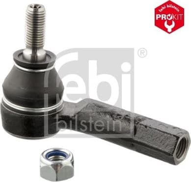 Tie Rod End ProKit 19812