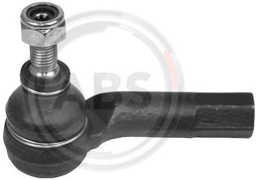 Tie Rod End 230694