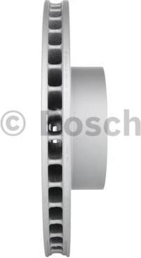 Brake Disc 0986478024