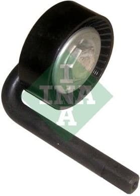 Tensioner belt 531078210