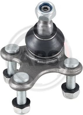 Ball Joint 220383