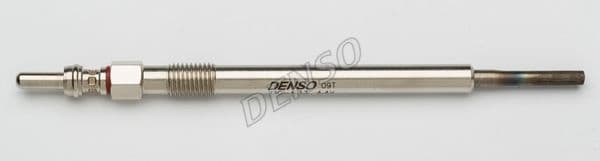 Glow plug DG633 - image 2