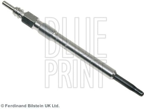 Glow Plug ADA101802