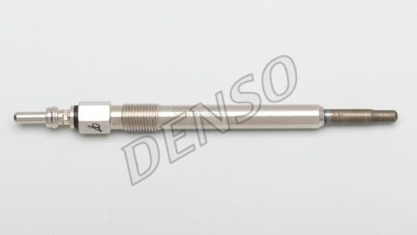 Glow Plug DG-176 - image 3
