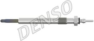 Glow Plug DG-176 - image 4
