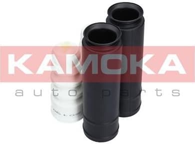 Shock absorber protection kit 2019048 - image 3