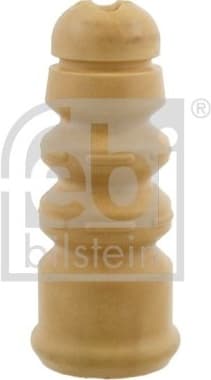 Rubber Buffer, suspension 23478
