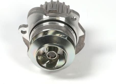 Water Pump, engine cooling P549 - image 3