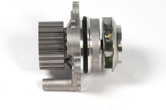 Water Pump, engine cooling P549 - image 4