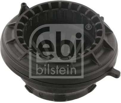 Rolling Bearing, suspension strut support mount 31448