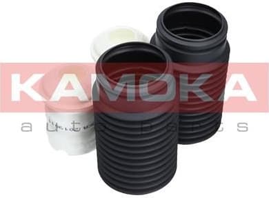 Shock absorber protection kit 2019011 - image 3