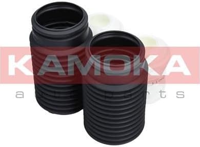 Shock absorber protection kit 2019011 - image 4