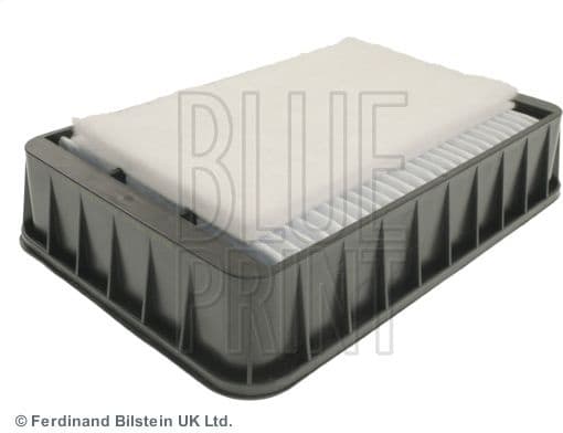 Air Filter ADC42255 - image 2
