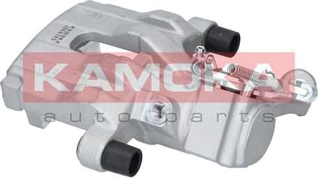 Brake caliper JBC0185 - image 3
