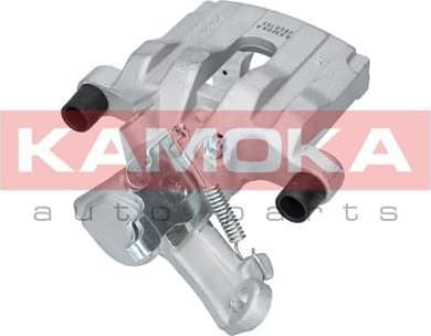 Brake caliper JBC0185 - image 5