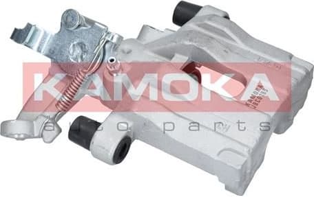 Brake caliper JBC0185 - image 4