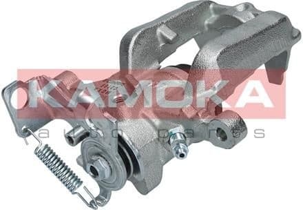 Brake caliper JBC0199