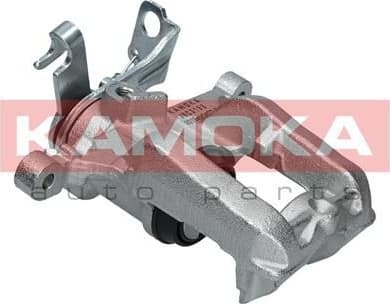 Brake caliper JBC0199 - image 2