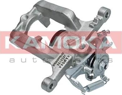Brake caliper JBC0199 - image 4