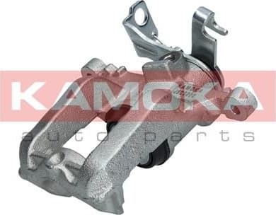 Brake caliper JBC0200 - image 2