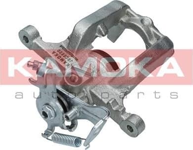 Brake caliper JBC0200 - image 4