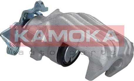 Brake caliper JBC0240