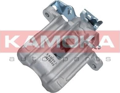 Brake caliper JBC0240 - image 2