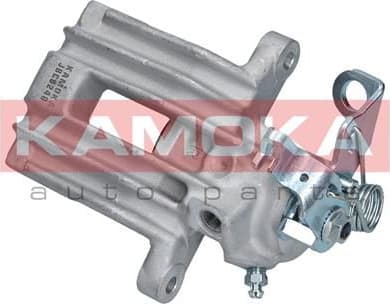 Brake caliper JBC0240 - image 3