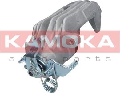 Brake caliper JBC0240 - image 4