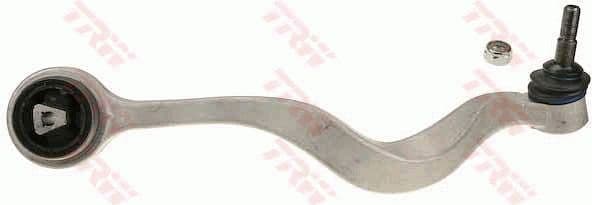 Arm front suspension JTC1074