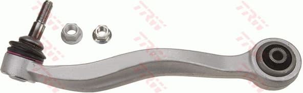 Arm front suspension JTC1143