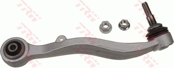 Arm front suspension JTC1144