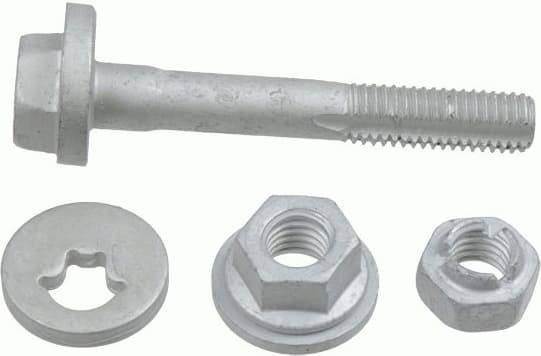 Bolt eccentric 38817 01 - image 3