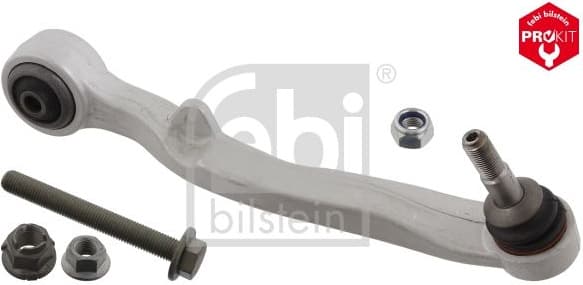 Control/Trailing Arm, wheel suspension ProKit 40362