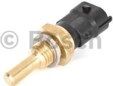 Sensor, coolant temperature 0280130093