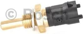 Sensor, coolant temperature 0280130093 - image 3