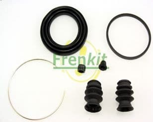 Brake caliper front repair kit 260017 - image 2
