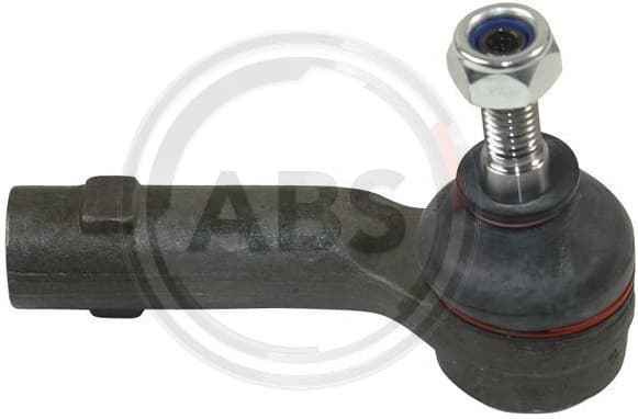 Tie Rod End 230636