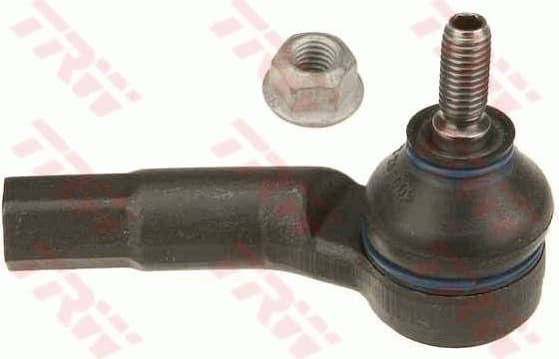 Tie Rod End JTE1008